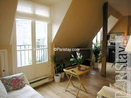 Maybe you would like to learn more about one of these? A Large Selection Of One Bedroom Apartment Rentals In Paris