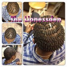 Starter Loc Man Style African American Hair Texture Dreadlock Hairstyles For Men Dreadlocks Men