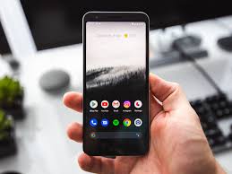 But when the screen layout is unlocked, apps on your android become mobile, and rearrangement of the app and widget will become possible. 24 Hidden Android Settings You Should Know About