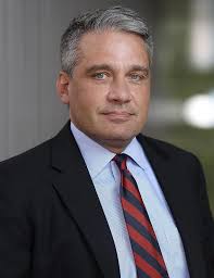 Heroes of The COVID Crisis: How Marc Perlman of Ocean State Job Lot (OSJL),  Donated Millions of Dollars Of Critical Supplies to People In Need During  The Pandemic