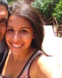 Zach Malito (@zachmalito) • Instagram photos and videos