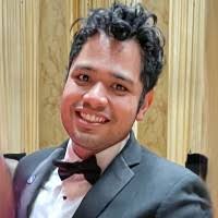 4500+ "Vanegas" profiles