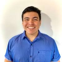 1100+ "(roberto)" profiles