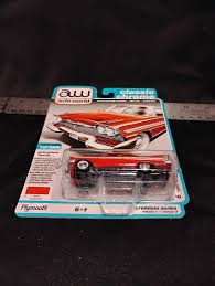 Image result for Toreador Red 1958 Plymouth