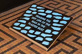 Bildergebnis für Lise Harlev