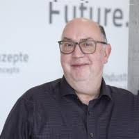 70+ "Marty Wirth" profiles