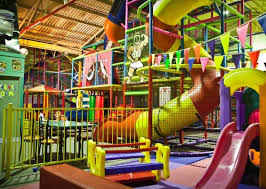 If you need to have multiple trigger zones around your gameobject, you can add empty gameobjects as children of that gameobject and add. Indoor Play Centres Perth