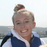 Samira Kennedy's Women's Track Recruiting Profile