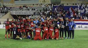 رفع رئيس نادي ابها الرياضي الدكتور احمد الحديثي باسمه وباسم كل الرياضين في نادي ابها الشكر لمقام خادم الحرمين الشريفين حفظه الله وولي عهده الآمين على الدعم السخي للرياضه كما وجه شكره لوجه السعد على رياضة. Ø±Ø³Ù…ÙŠØ§ Ø£Ø¨Ù‡Ø§ ÙŠØ¯Ø¹Ù… ØµÙÙˆÙÙ‡ Ø¨Ù€ Ù†Ø¬Ù… Ø§Ù„Ø§ØªØ­Ø§Ø¯ Ø³Ø¹ÙˆØ¯Ù‰ Ø³Ø¨ÙˆØ±Øª