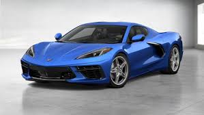 We did not find results for: 2021 Corvette Exterior Color Codes Codes Corvette Salvage
