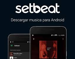 Spotify premium mod apk 8.6.32.925 (completo / final) latest android v8.6.32.925. Descargar Musica De Spotify Gratis Android Apk