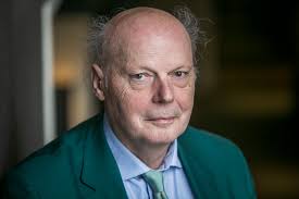 Jacques Quisquater's Instagram, Twitter & Facebook