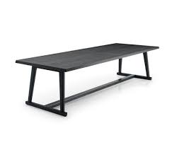 Recipio By Maxalto Furniture Dining Table Furniture Table Furniture