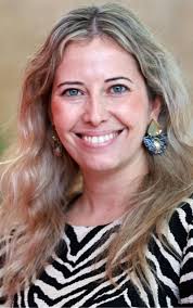 Especialista alerta para impactos da apneia do sono e lembra que  subdiagnóstico ronda 80 %