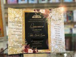Glitter Gold Custom Gated Invitations Printed And Delivery Available Kmprint210 Gmail Com Facebooked Kmprintsa Invitations Pillow Cakes Custom Invitations