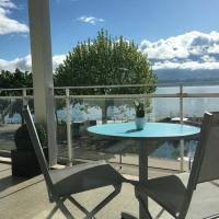 Découvrez nos locations chalets bord de l'eau pour vos sports nautiques. Die 10 Besten Hotels In Le Bourget Du Lac Frankreich Ab 75