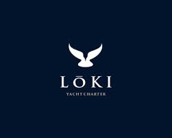 Tons of awesome loki logo wallpapers to download for free. Logo 267 Created By Denzu Wettbewerb Loki