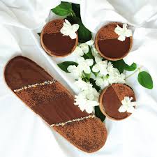 Epingle Sur Patisserie
