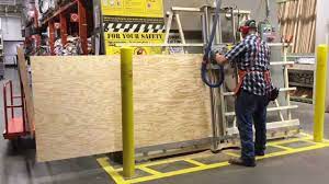 Click to see full answer. Does Home Depot Cut Wood Plus Expected Costs Upgraded Home