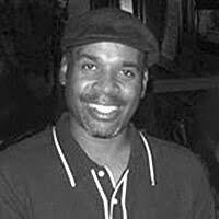 7 Best Interior Photographers in Chicago