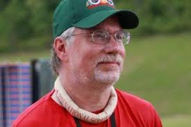 Fundraiser for Shelia Evans by Michael Ingraham : Richard Evans Family Fund