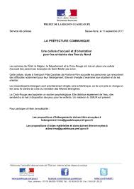 Mise en place (french pronunciation: Prefet De Guadeloupe Auf Twitter Mise En Place A L Aeroport Pole Caraibes De Guadeloupe D Une Cellule D Accueil Des Personnes Evacuees De Saintmartin Par Avion Https T Co Oyavgyw0sf
