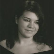 Candace Bach (candacebach)