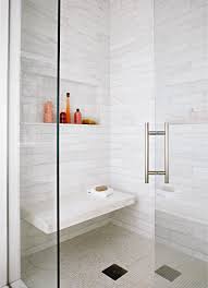 See more ideas about bathroom decor, decor, bathroom. 900 Beautiful Bathrooms Ideas In 2021 Bathroom Decor Beautiful Bathrooms Bathrooms Remodel