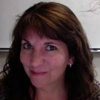 Sharon Crook's Instagram, Twitter & Facebook