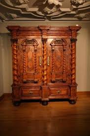 Кондитерські вироби з доставкою по україні. Lukas Pribyl Lukaspribyl9752 Profil Pinterest