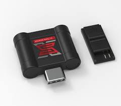 Buenas tardes, soy nuevo en la comunidad y hace poco modifiqué mi consola con el software del team xecuter. Tarjeta Original Sx Pro Nintendo Nintendo Switch Solo 46 99
