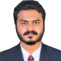 Mohamed Akram Email & Phone Number