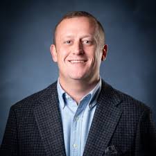 Nancy Archibald (@sassyspuds)