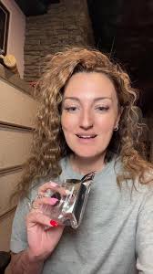 Bethany Frenkell Lashify