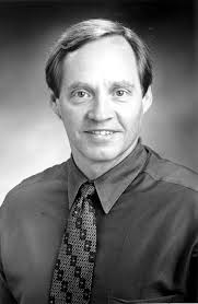 West named new architecture dean at Mississippi State