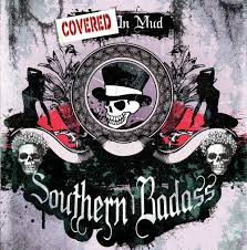 Deep purple lazy studio take hammond organ solo cover. Mistreated Deep Purple Cover Southern Badass