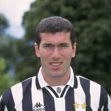 Find the perfect zidane juventus f c stock photos and editorial news pictures from getty images. Zinedine Zidane At Juventus Fifa Com