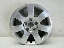 Image result for Amulet Red 2005 A4