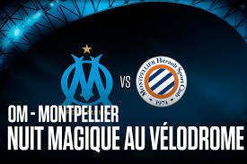 In june 2021, hilton announced that he would be leaving montpellier following the expiration of his contract on 1 july. Om Montpellier La Retro De 1998 99 Video Dailymotion