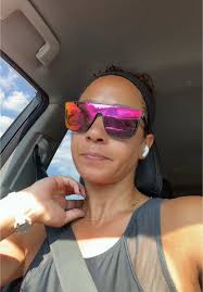 Katie Johnson Soccer Boyfriend