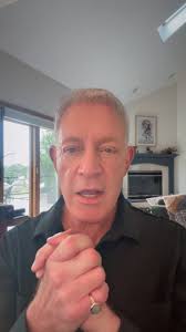 BELIEVE? OR KNOW?? with DR ERIC PEARL