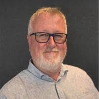 Martin Parr Email & Phone Number