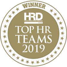 Definition of vision and mission: Maybank Top Hr Teams 2019 Hrd Asia