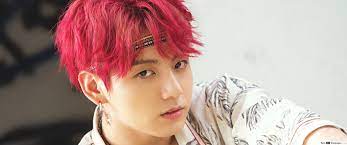 Explore and download tons of high quality bts wallpapers all for free! K Pop Band Bts Idol Jungkook Hd Wallpaper Download