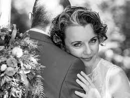 Nous nous sommes redécouverts l'un et l'autre