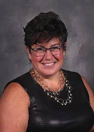 MassCUE22 Attendee Information