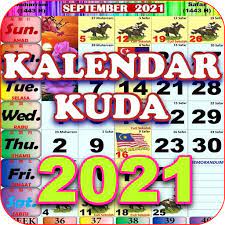 Sila semak laman web ini untuk maklumat terkini. Kalendar Kuda Malaysia 2021 Apk Download Free App For Android Safe