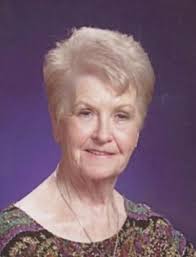 Patricia Bozarth's Instagram, Twitter & Facebook