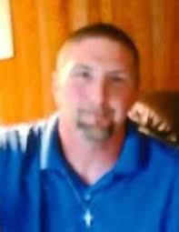 David Randolph Obituary