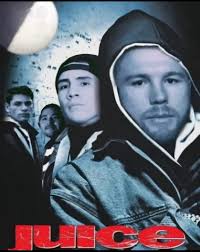 Gervonta "Tank" Davis has such a good ring IQ that he turns his opponents'  biggest weapons into his own winning strategy. 🔥⚔️ #TankMartin #DavisGarcia